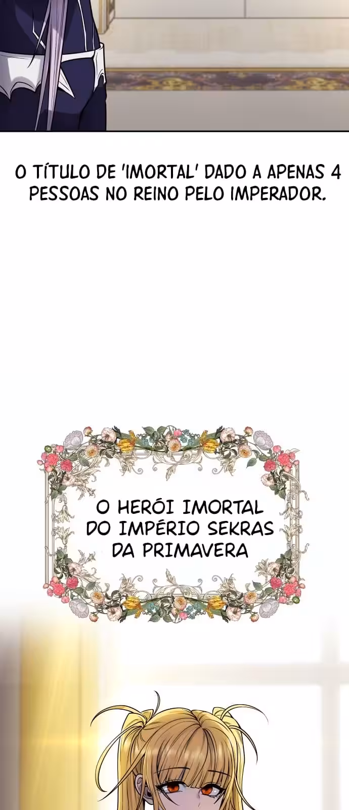 Página do Capítulo 43