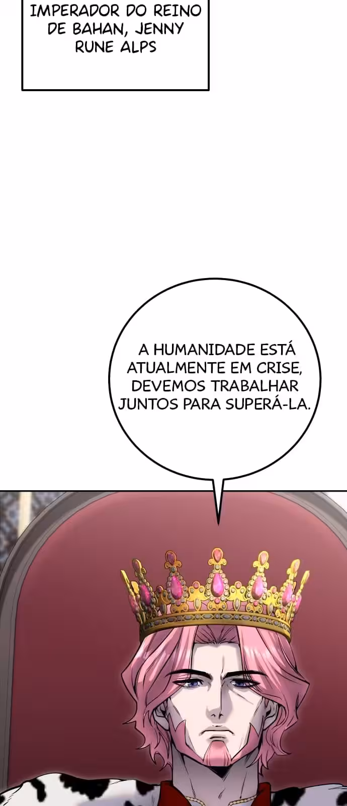 Página do Capítulo 43