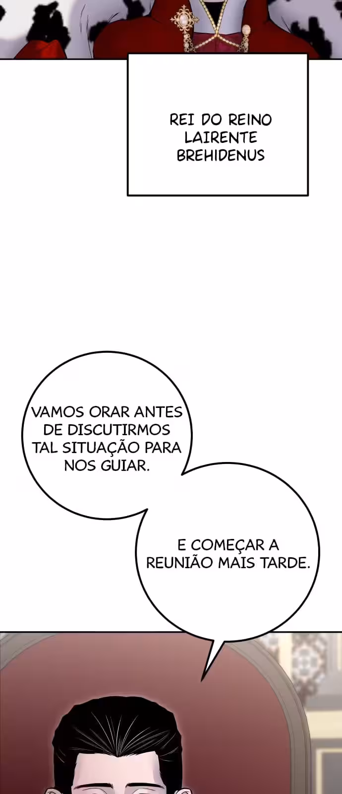 Página do Capítulo 43