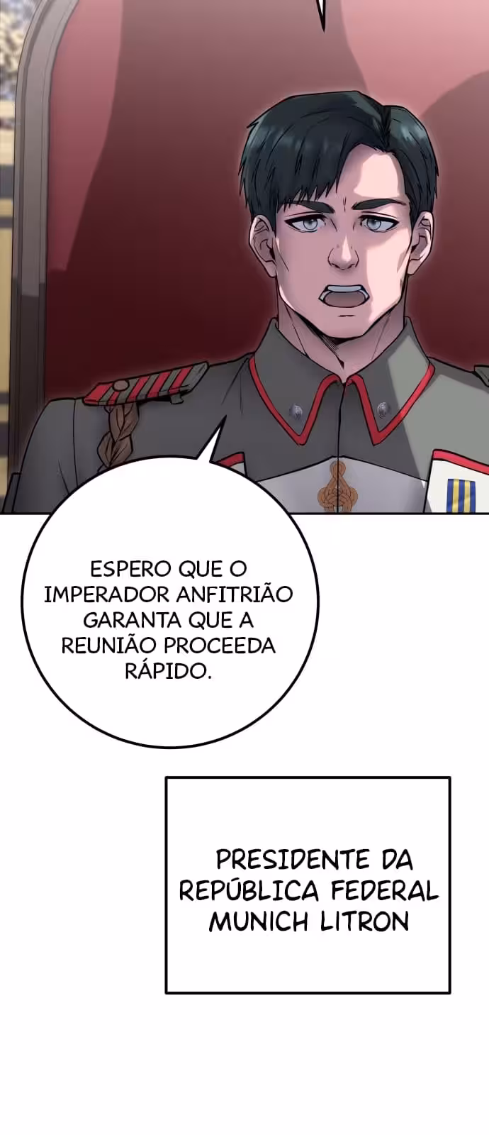 Página do Capítulo 43