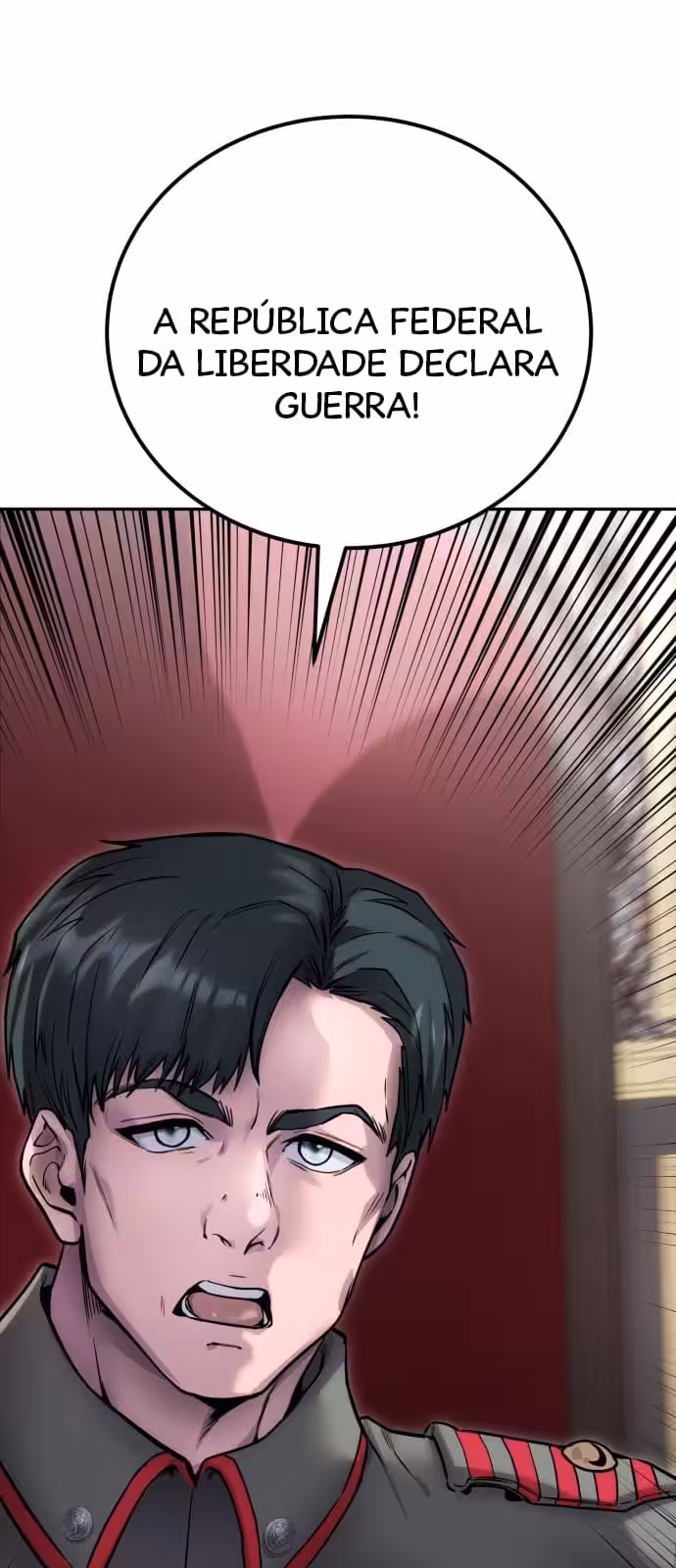 Página do Capítulo 43
