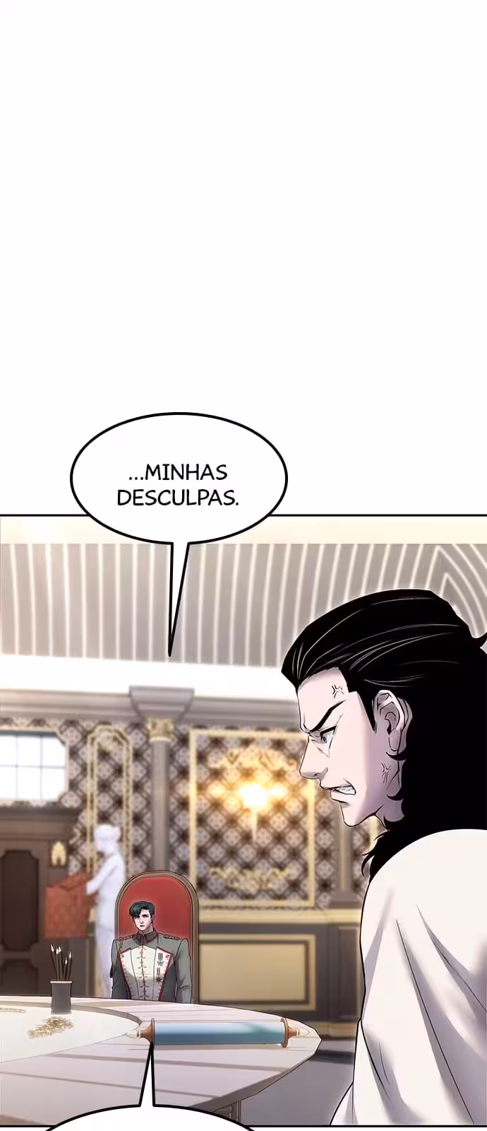 Página do Capítulo 44