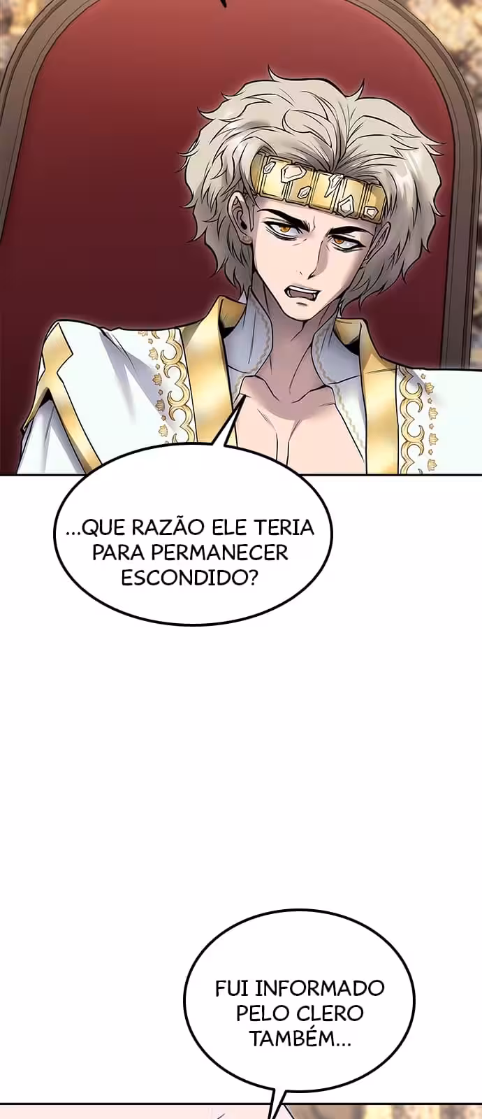 Página do Capítulo 44