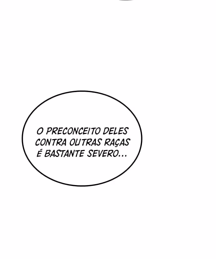 Página do Capítulo 44