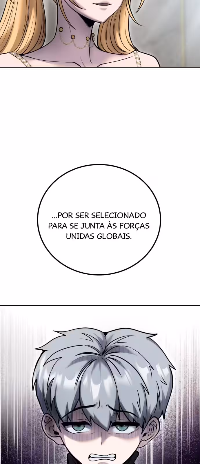 Página do Capítulo 45