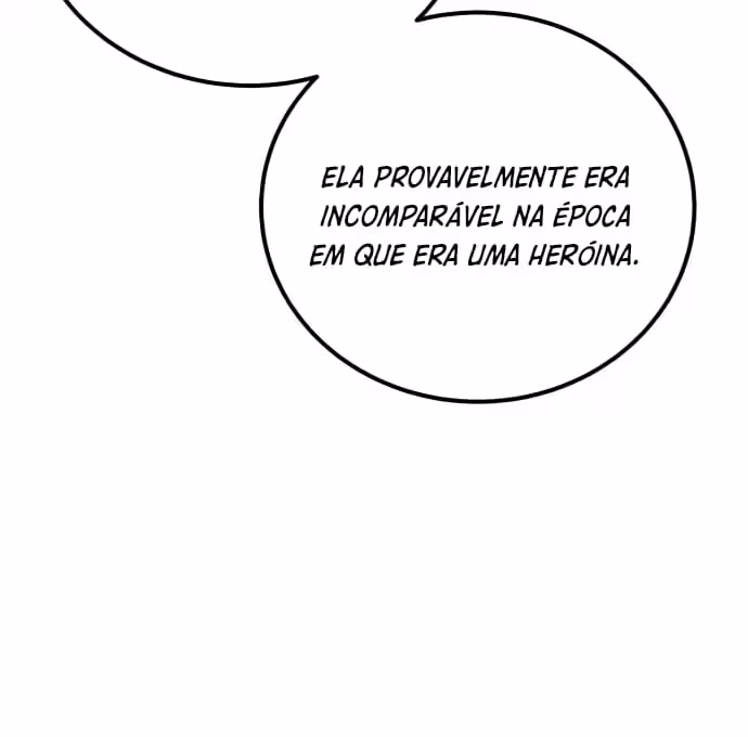 Página do Capítulo 45