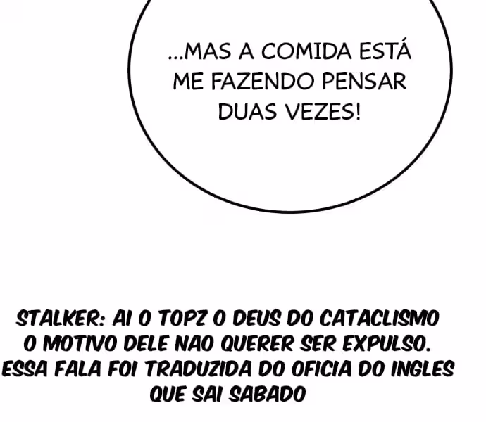 Página do Capítulo 45