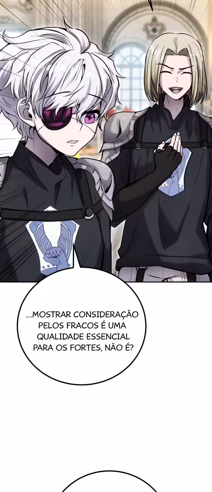 Página do Capítulo 45