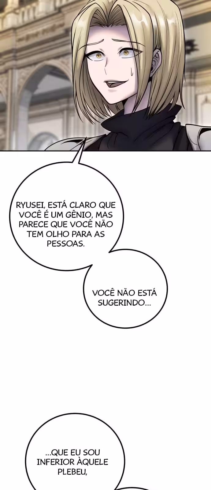 Página do Capítulo 46