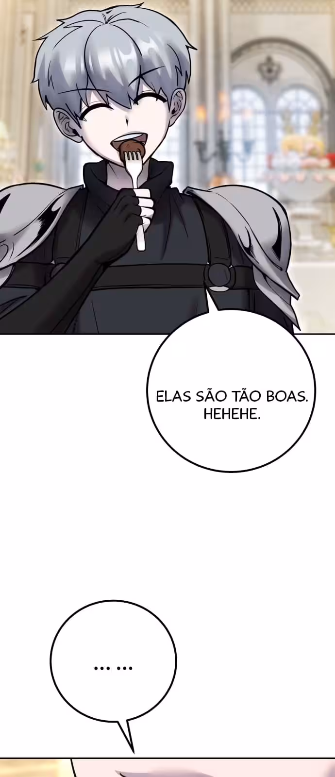 Página do Capítulo 46