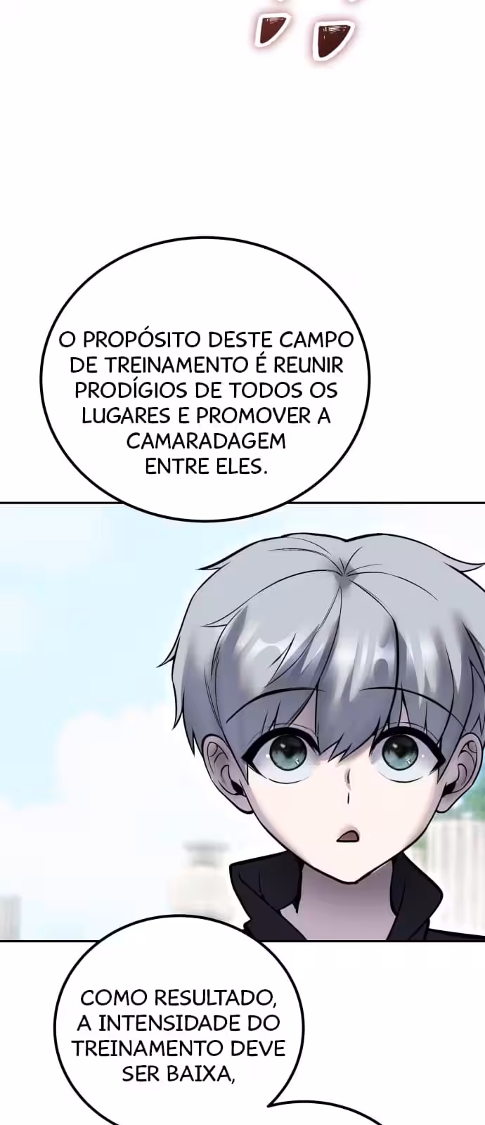 Página do Capítulo 46