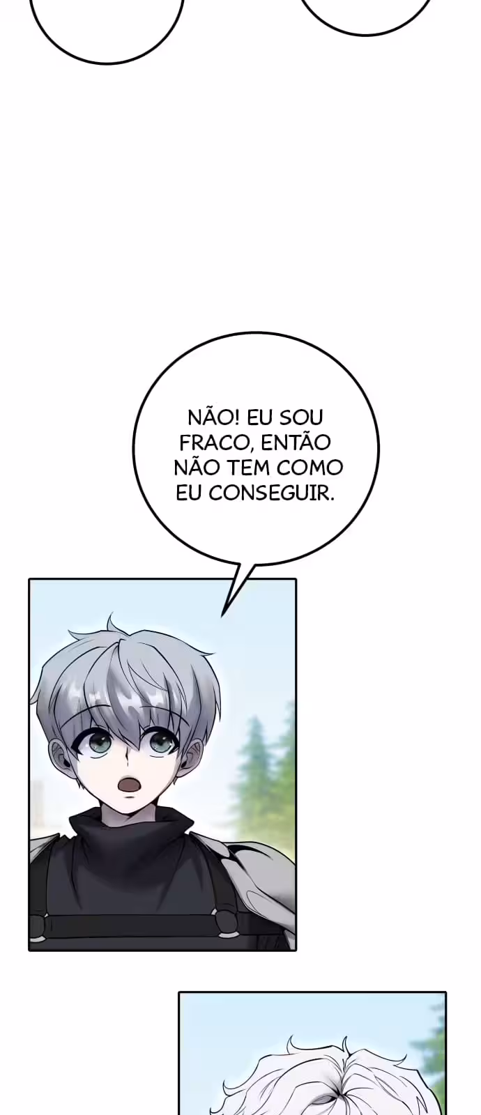 Página do Capítulo 47