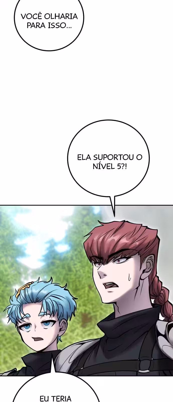 Página do Capítulo 47