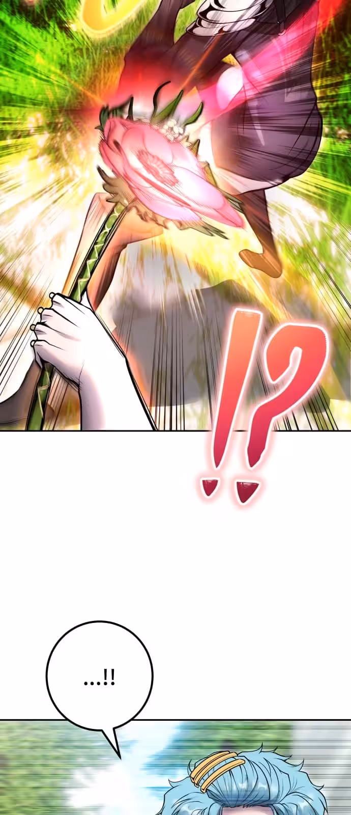 Página do Capítulo 48