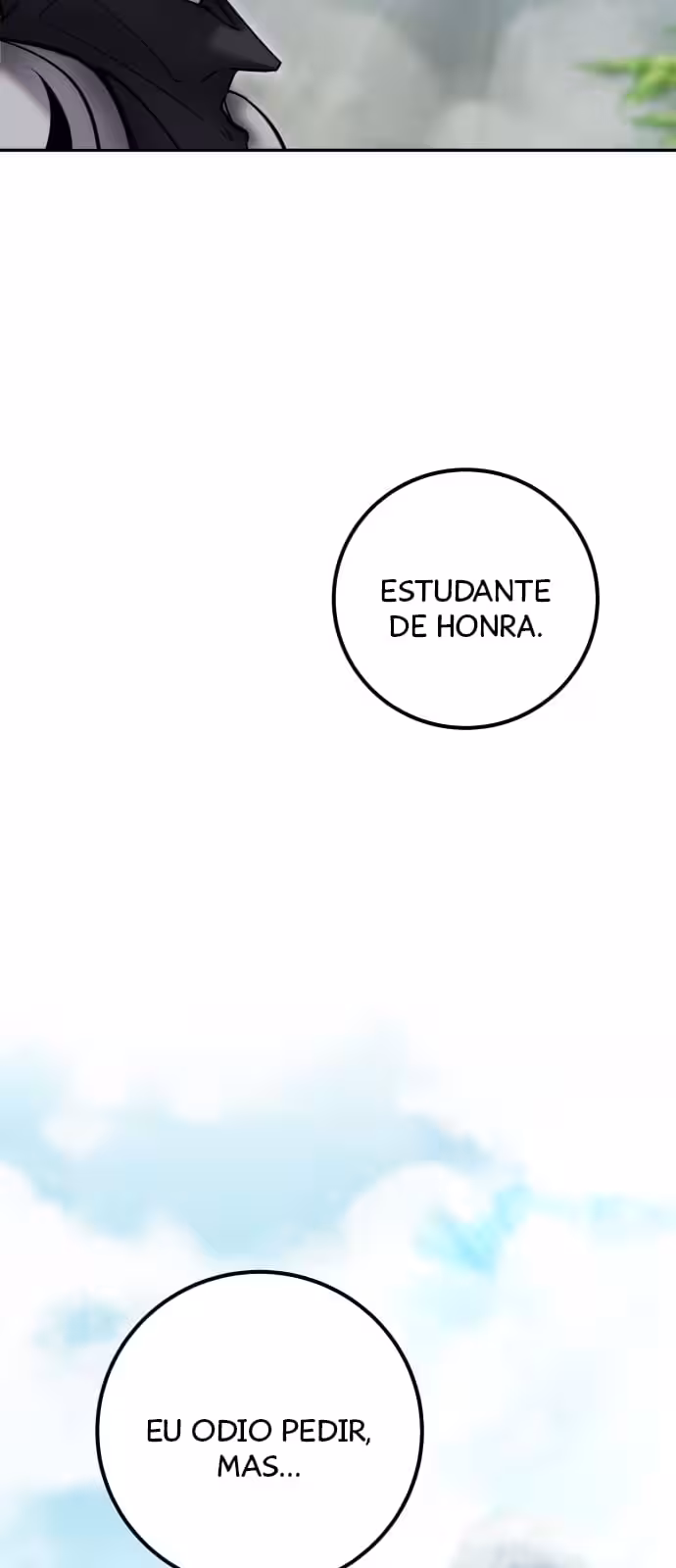 Página do Capítulo 48