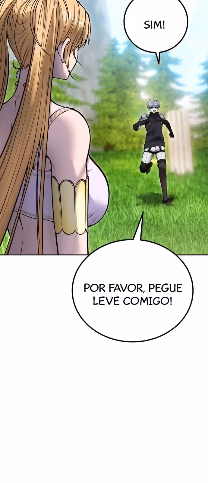 Página do Capítulo 48