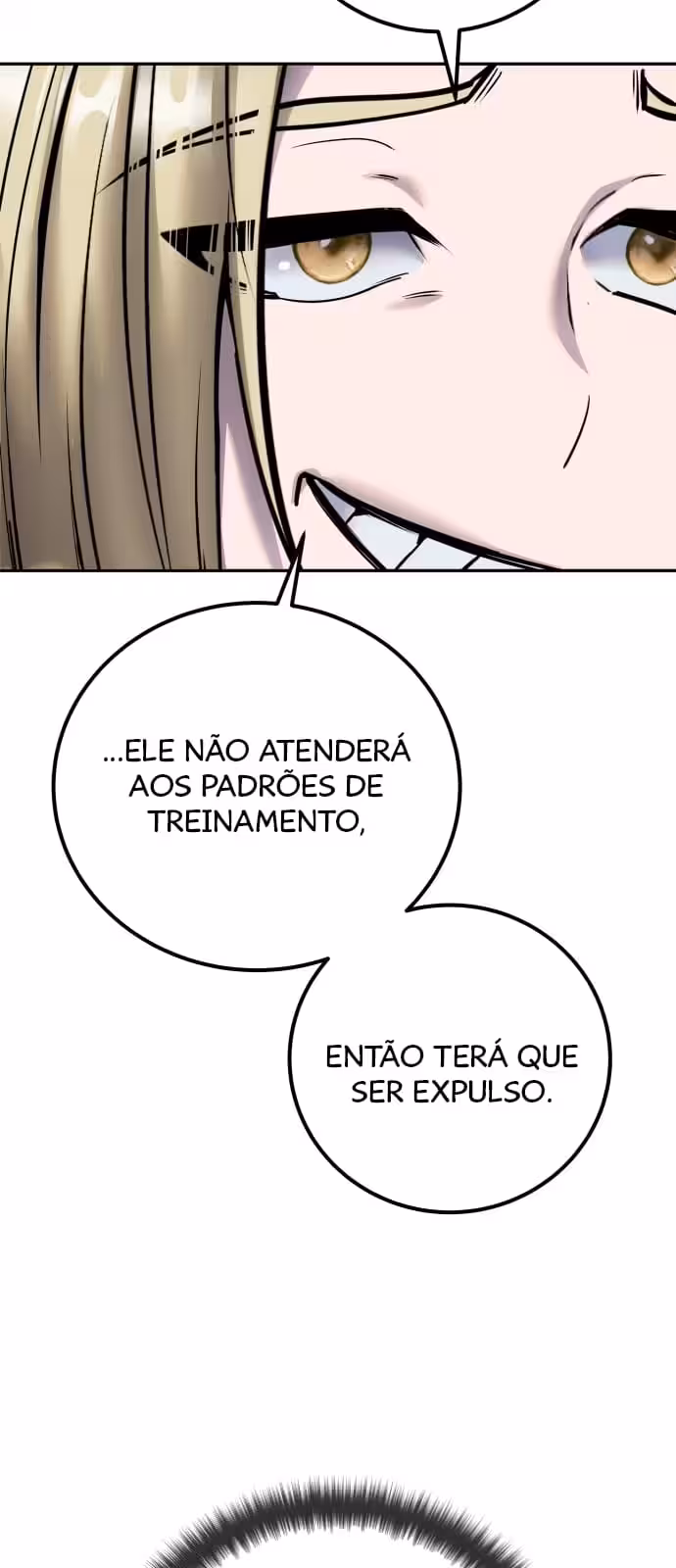 Página do Capítulo 48