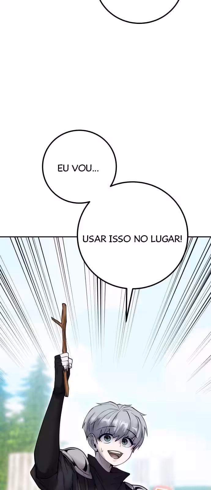 Página do Capítulo 48