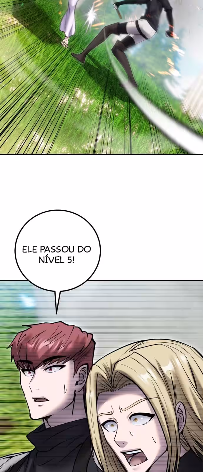 Página do Capítulo 48