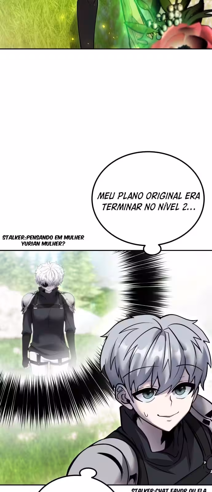 Página do Capítulo 48