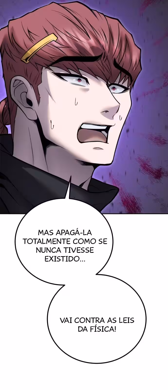 Página do Capítulo 48