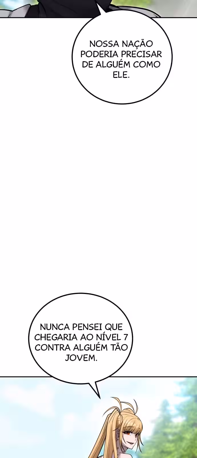 Página do Capítulo 48