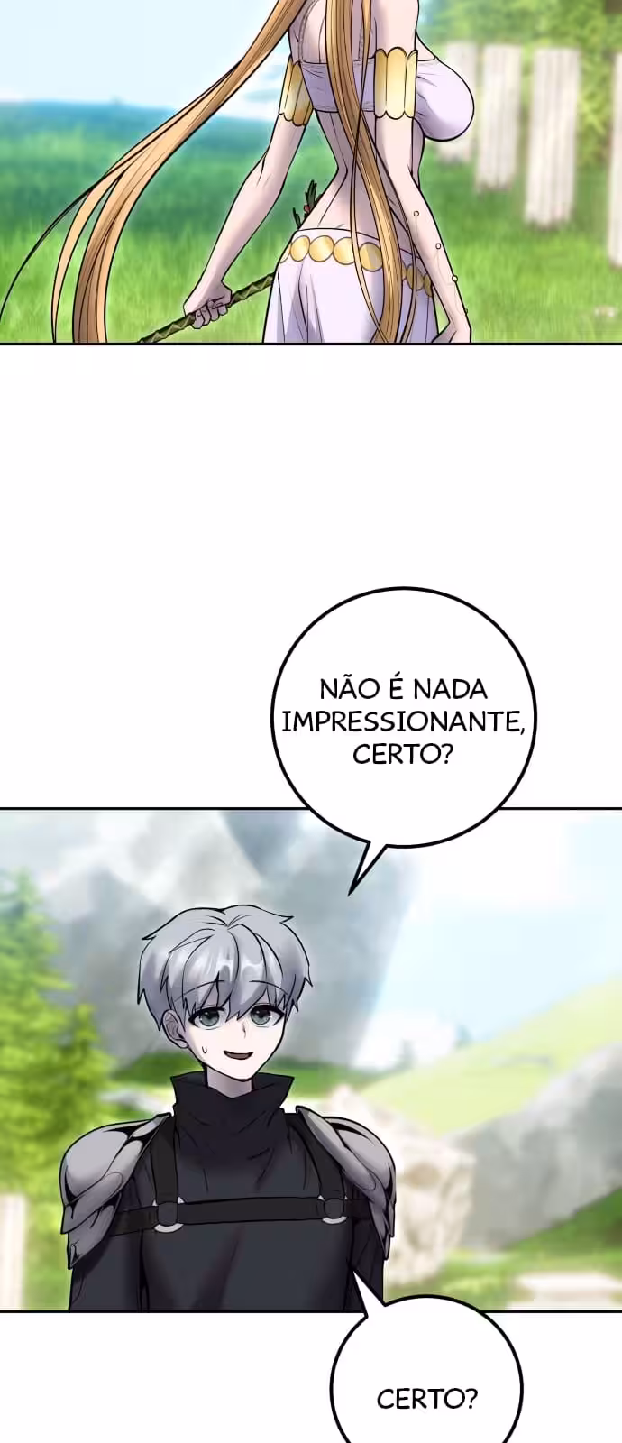 Página do Capítulo 48