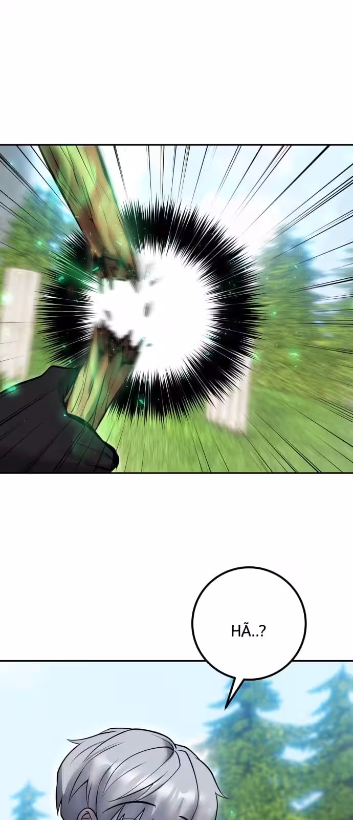 Página do Capítulo 49