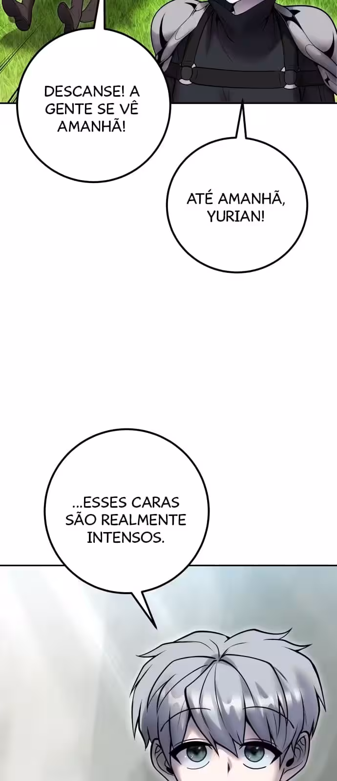 Página do Capítulo 49