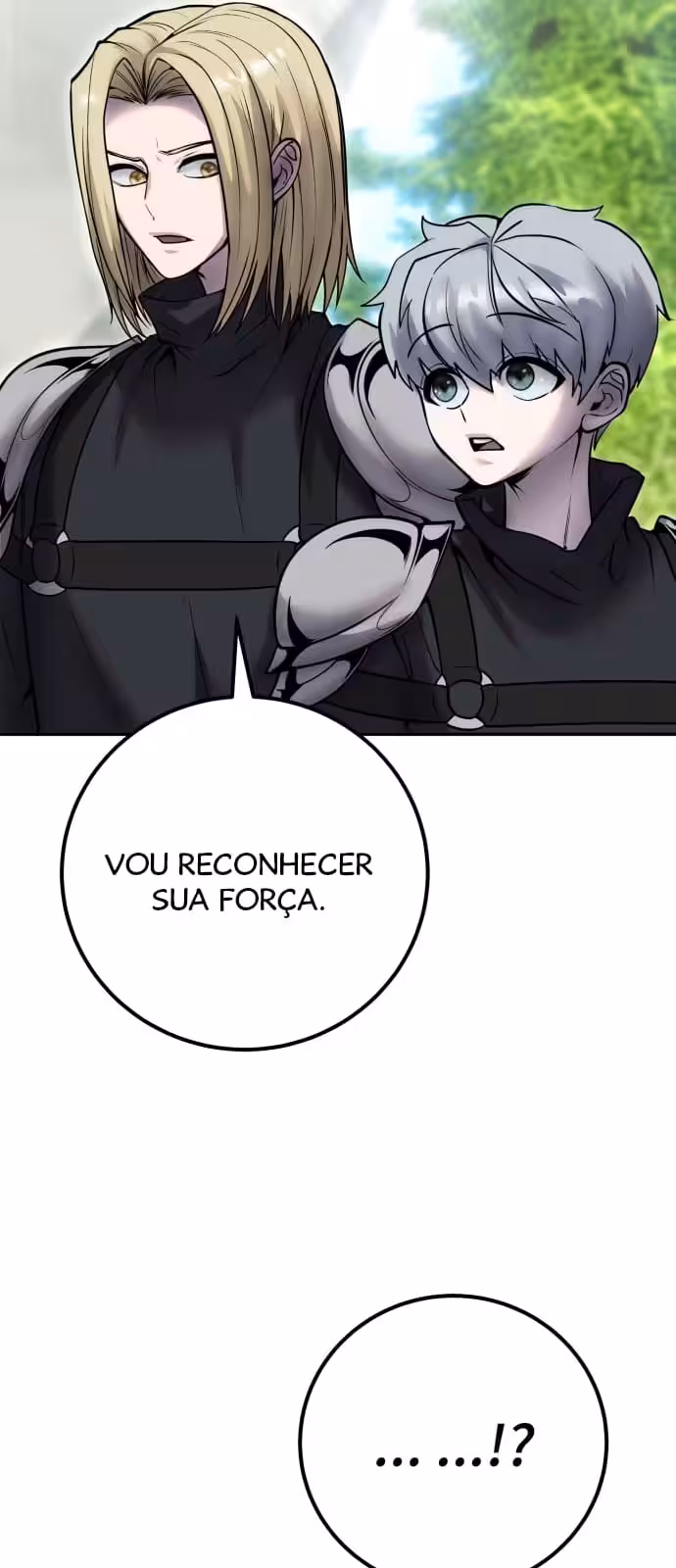 Página do Capítulo 49
