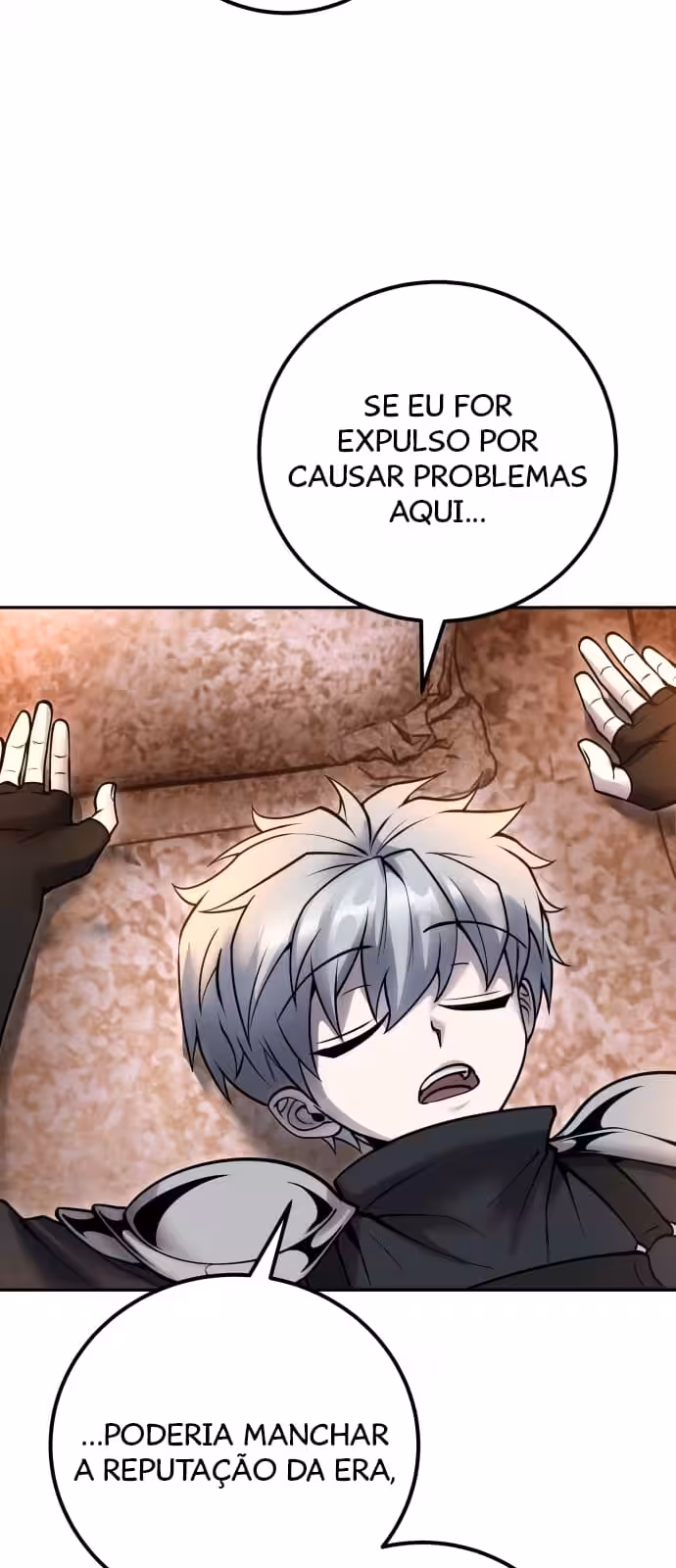 Página do Capítulo 49