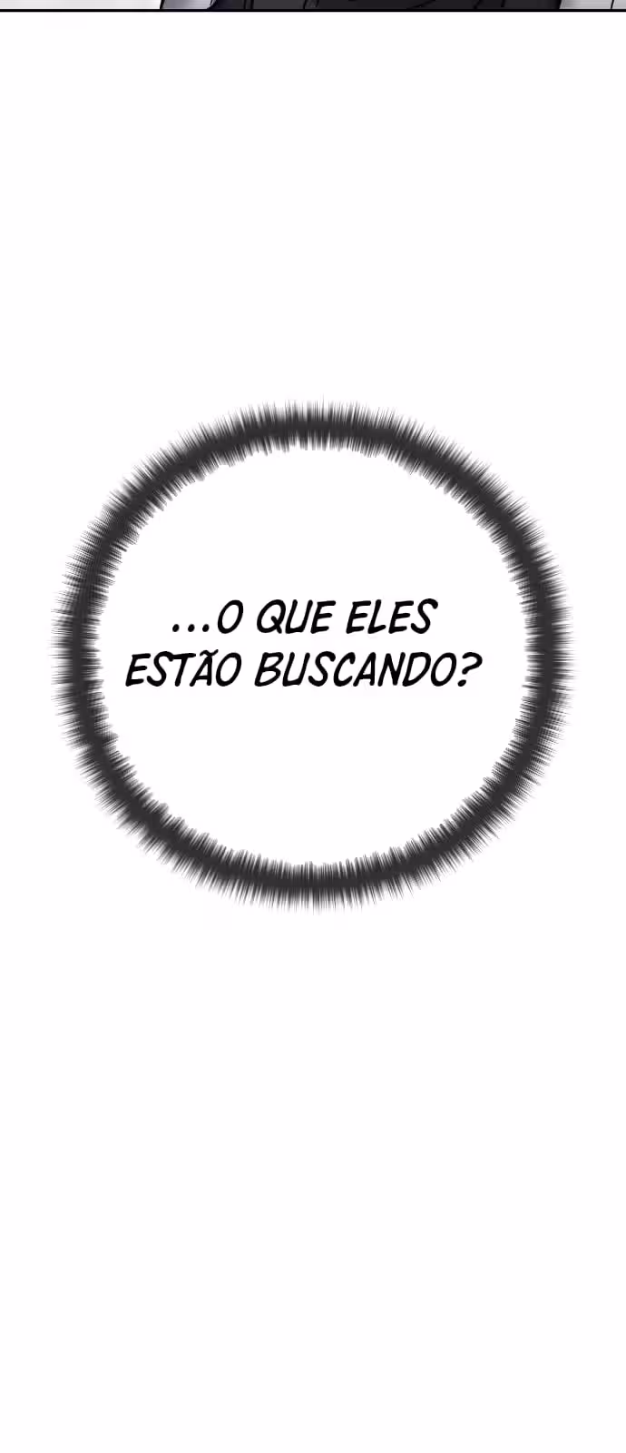 Página do Capítulo 49