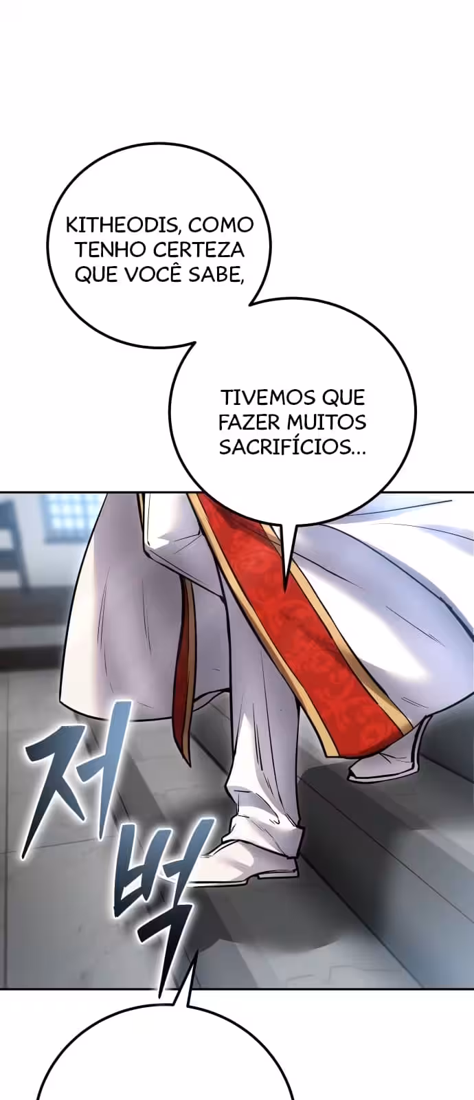 Página do Capítulo 49