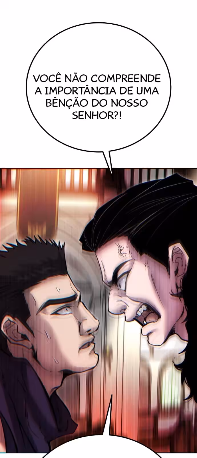 Página do Capítulo 49