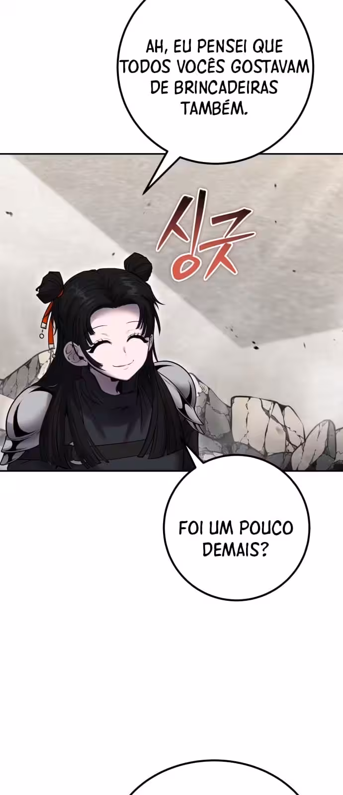 Página do Capítulo 50