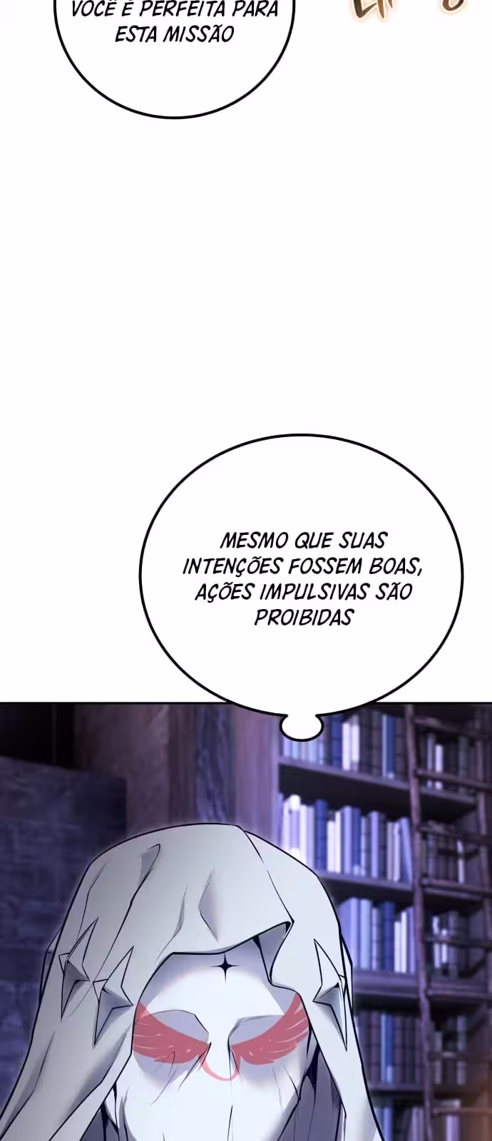 Página do Capítulo 51
