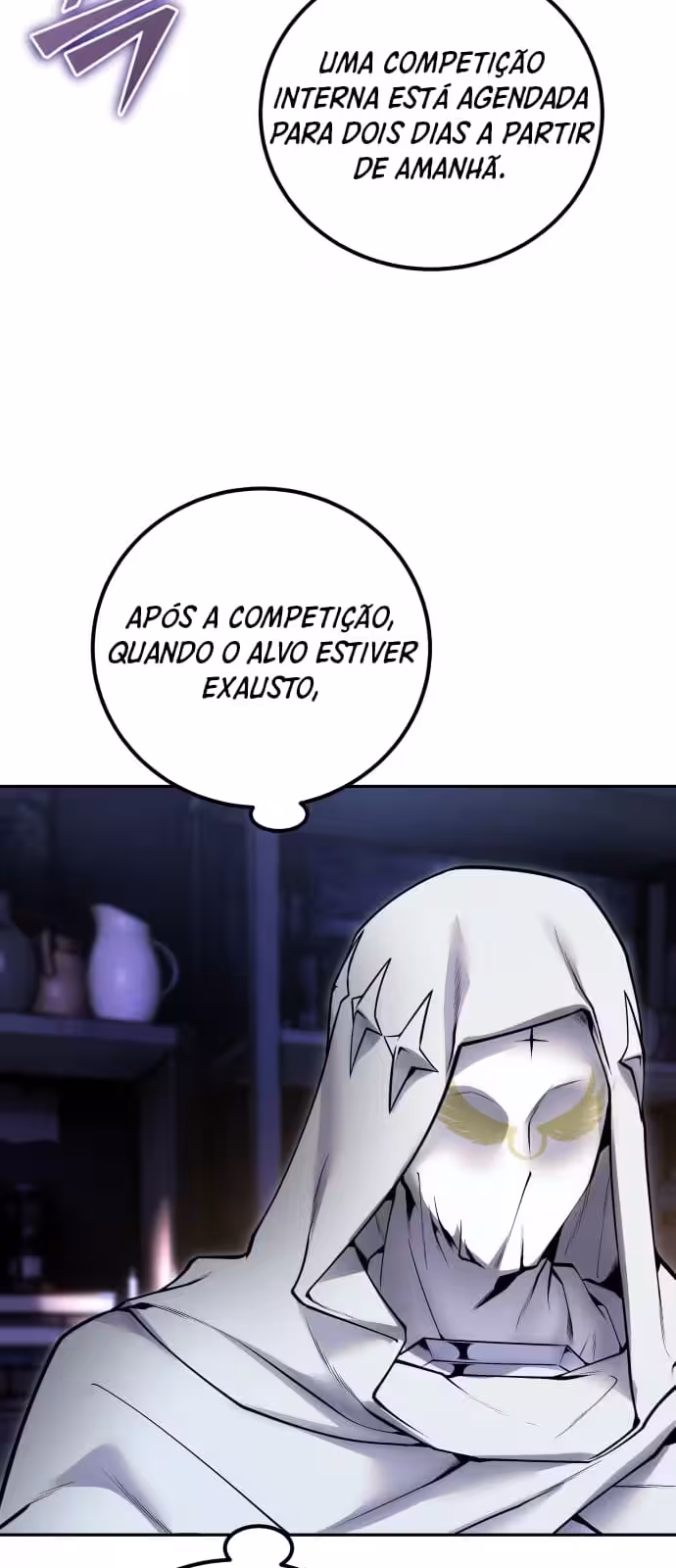 Página do Capítulo 51