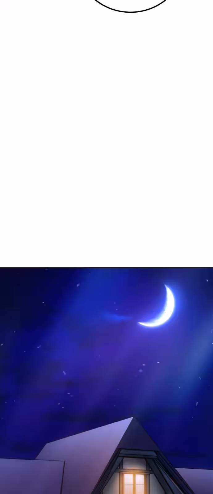 Página do Capítulo 51