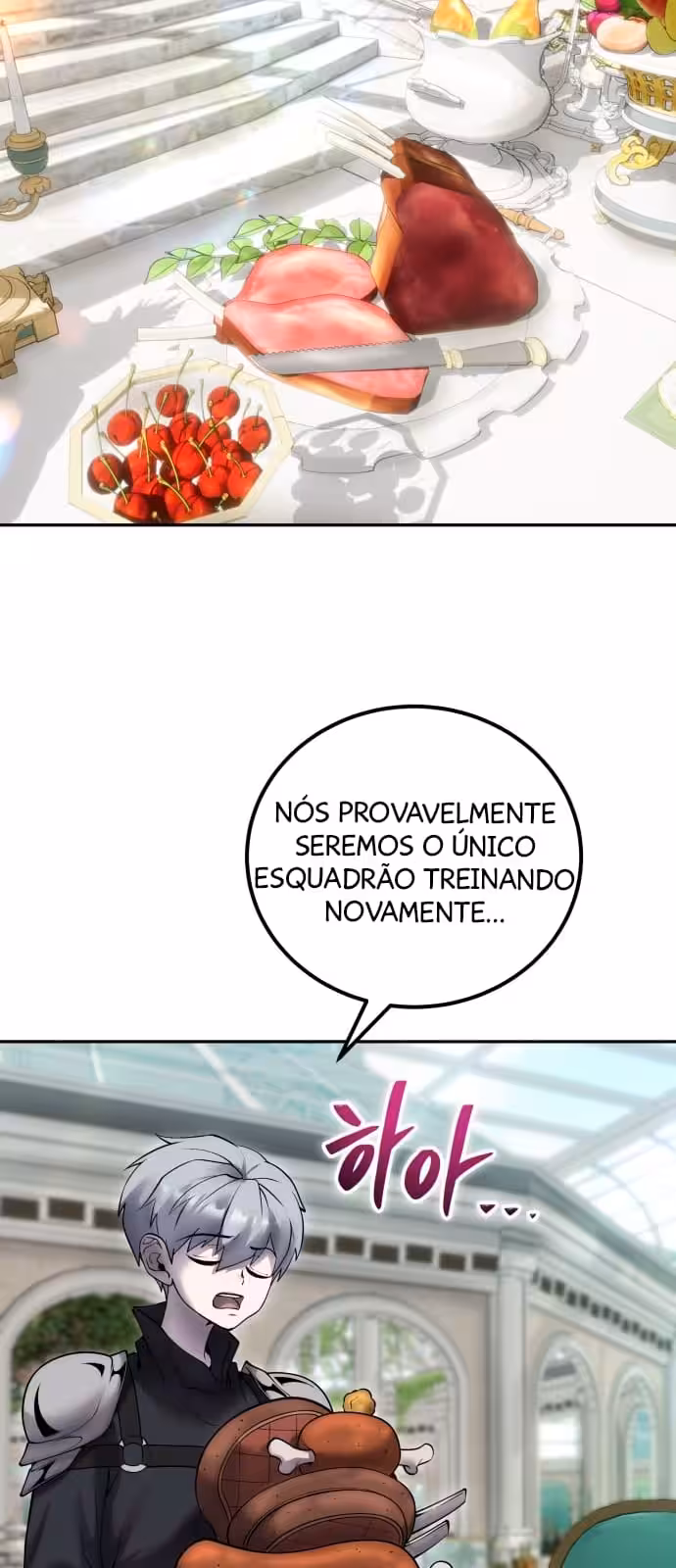 Página do Capítulo 51