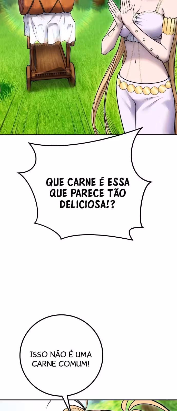 Página do Capítulo 51