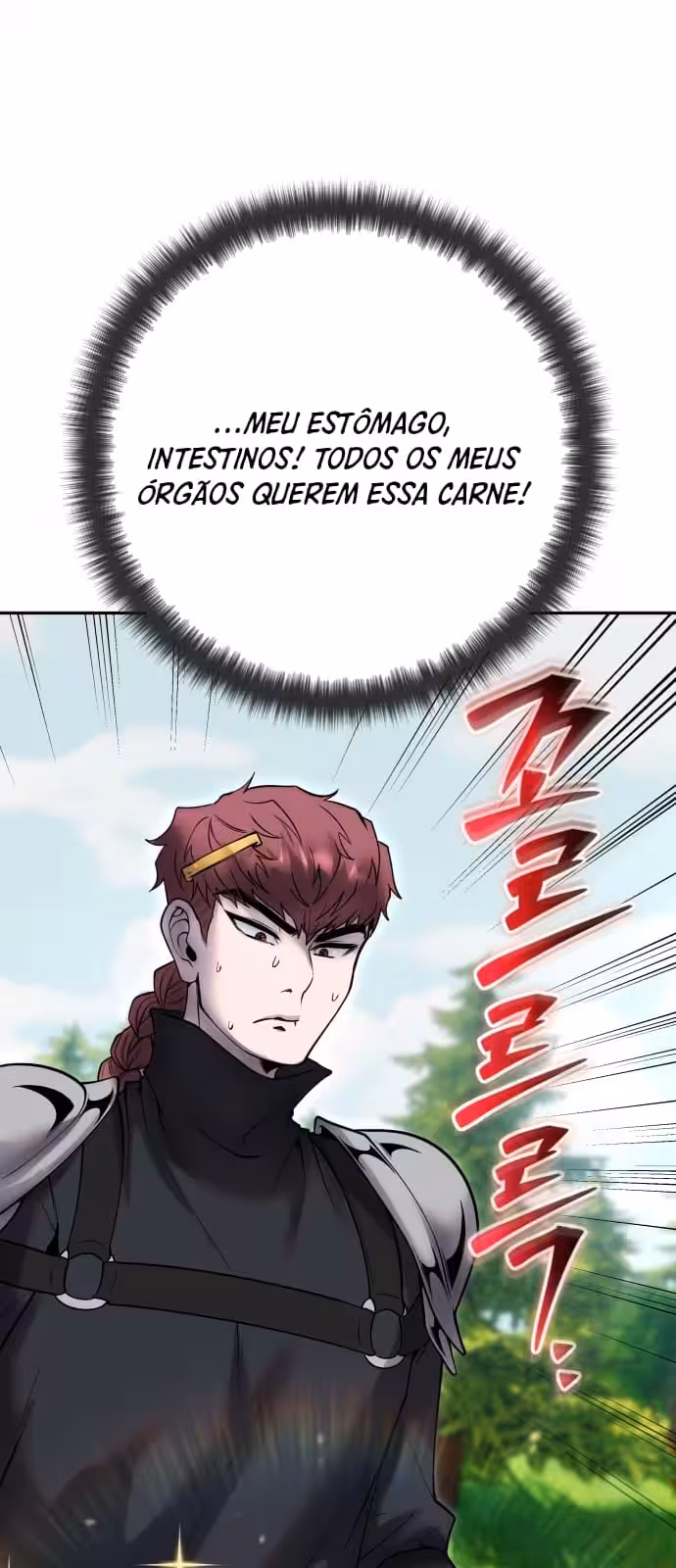 Página do Capítulo 52