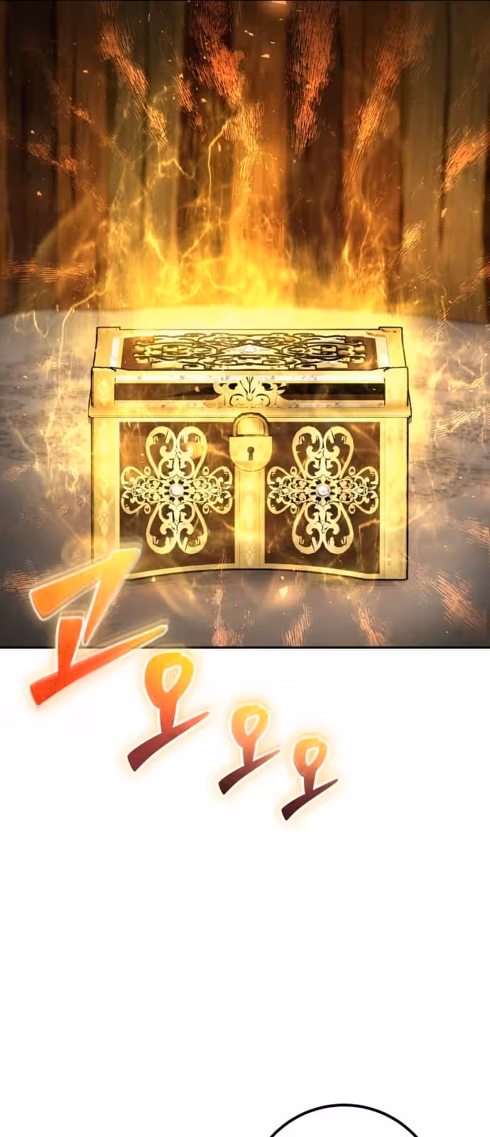 Página do Capítulo 52