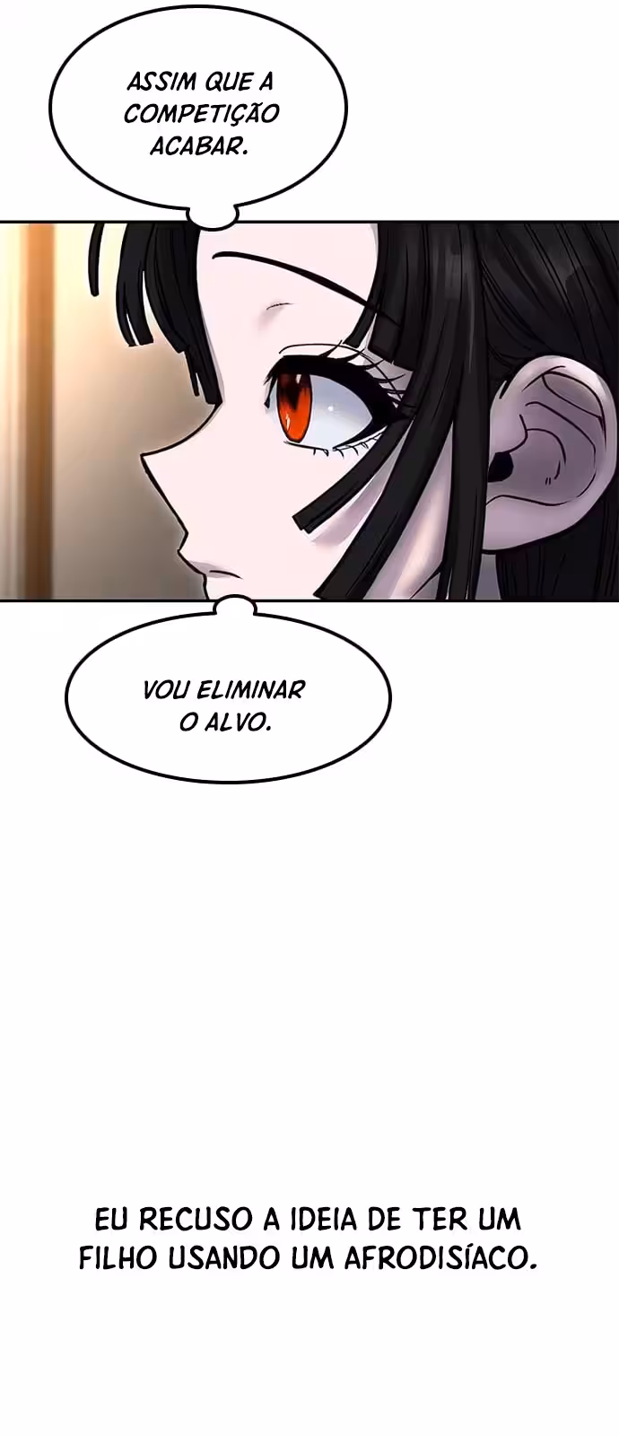 Página do Capítulo 55