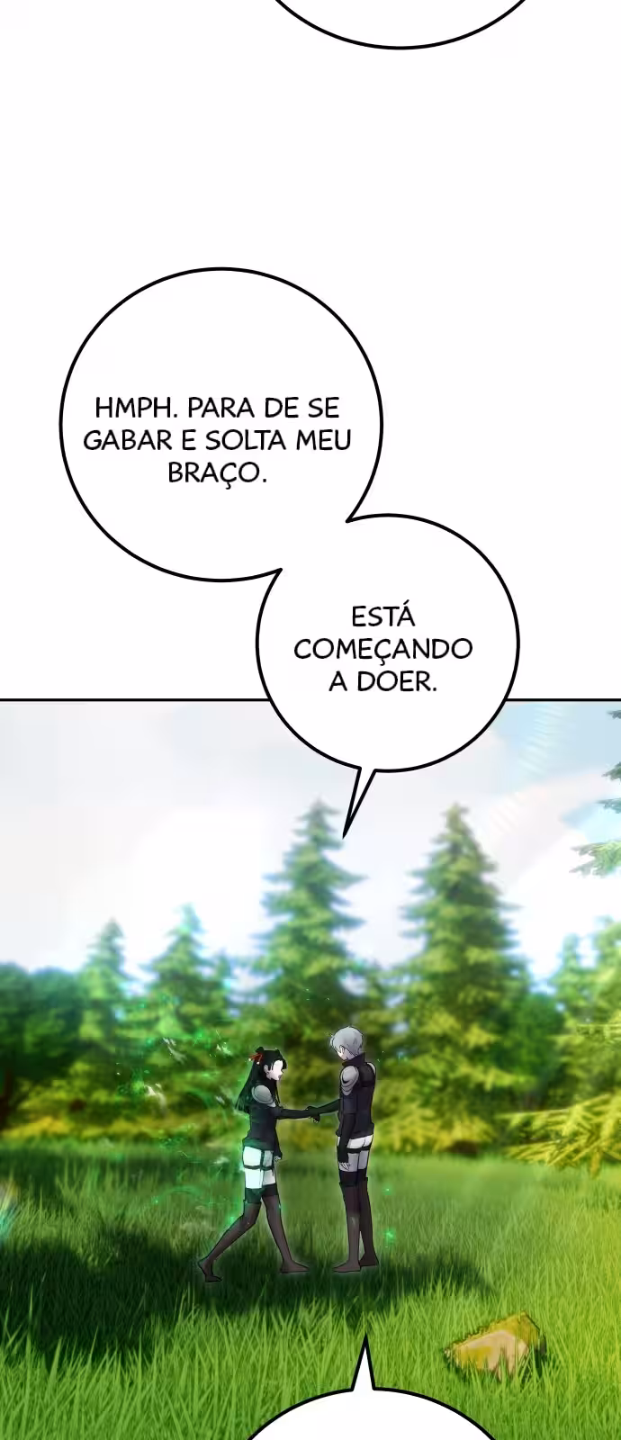 Página do Capítulo 58