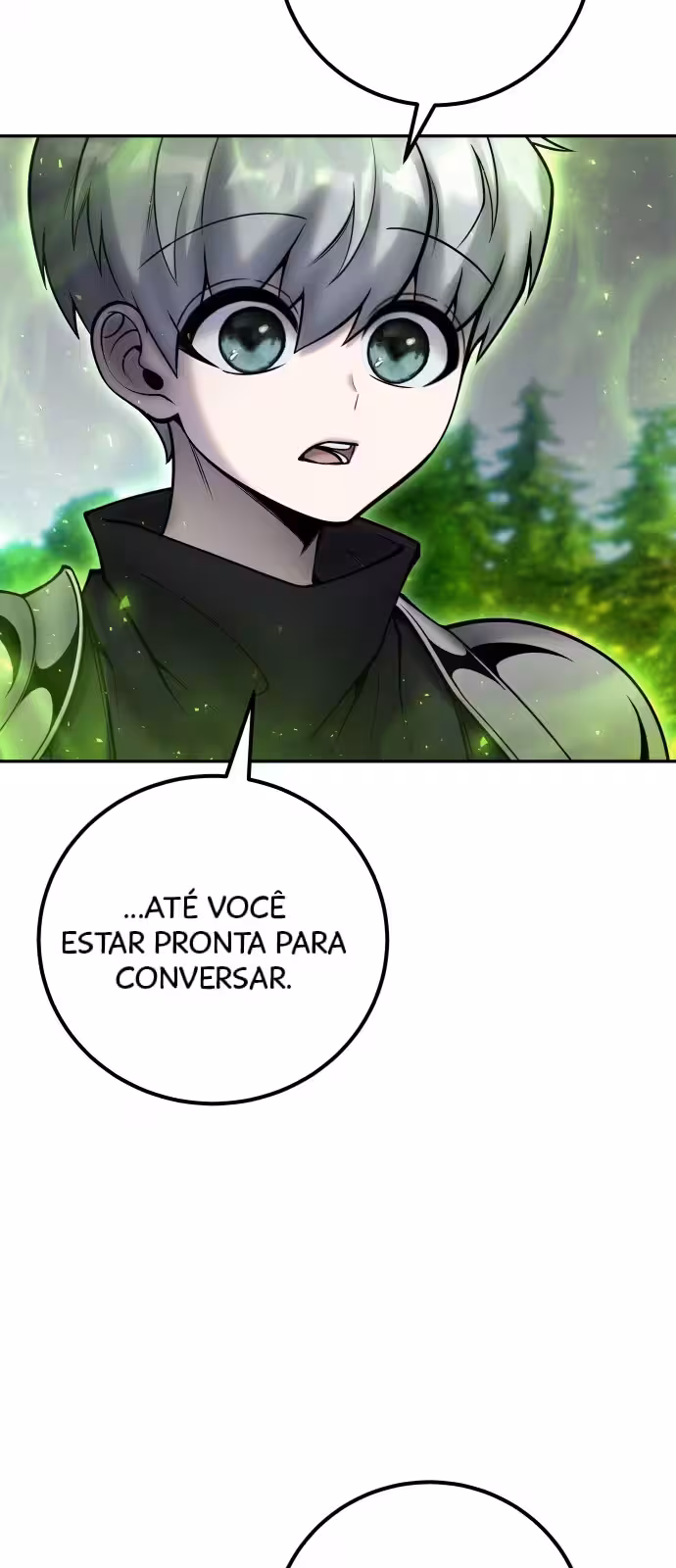 Página do Capítulo 59
