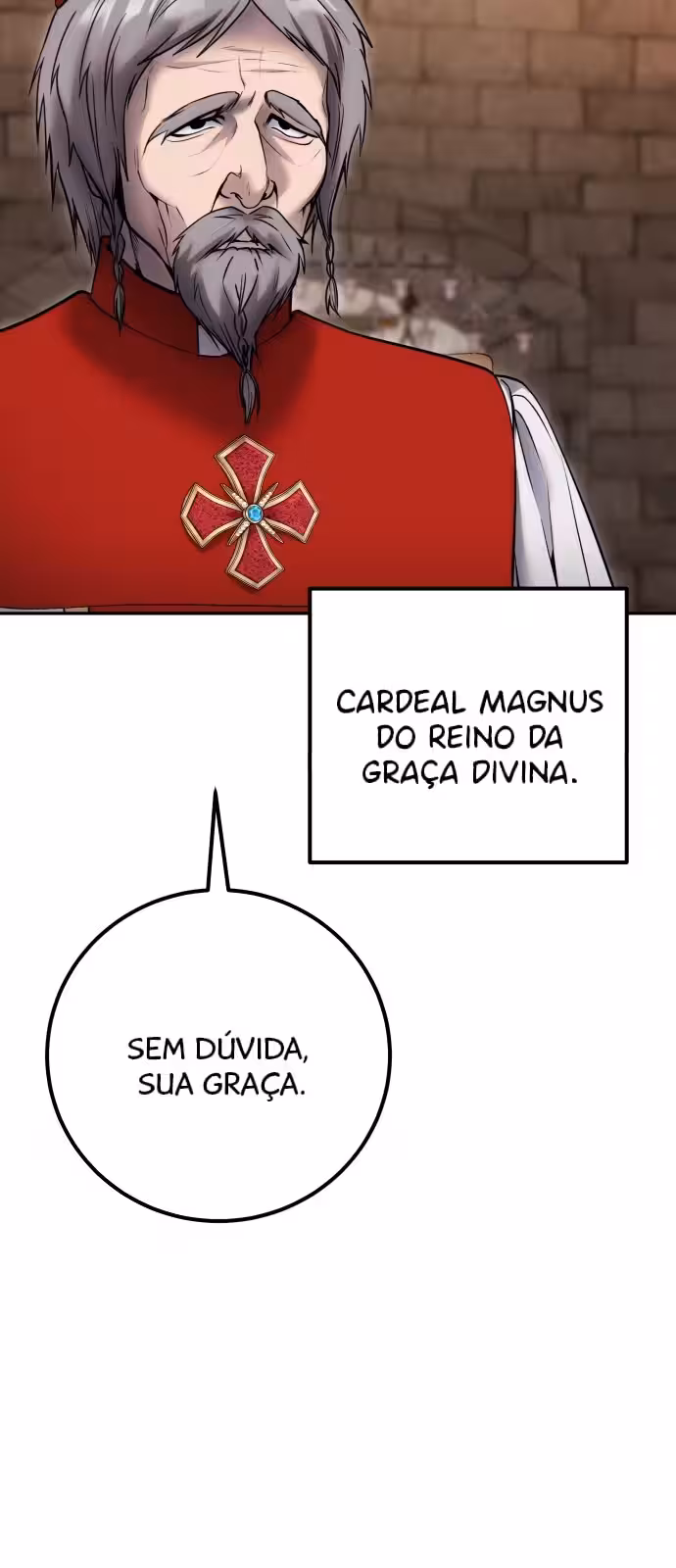 Página do Capítulo 59