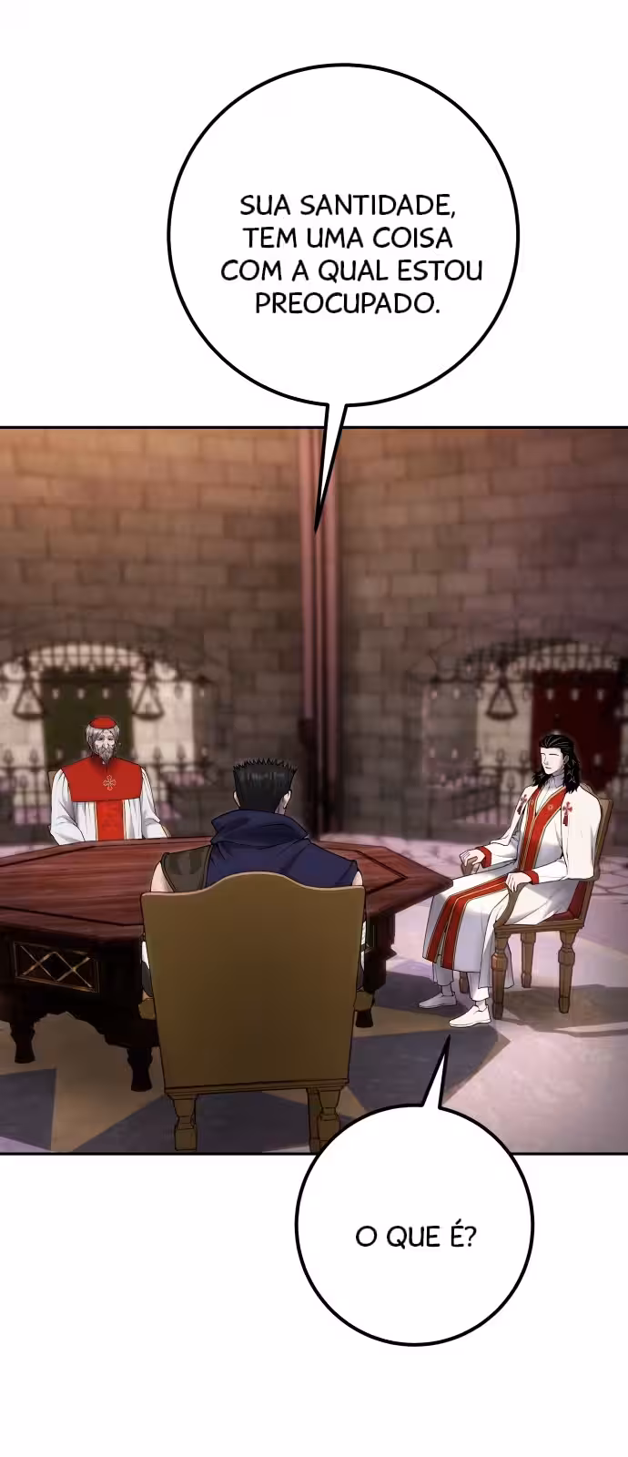 Página do Capítulo 59