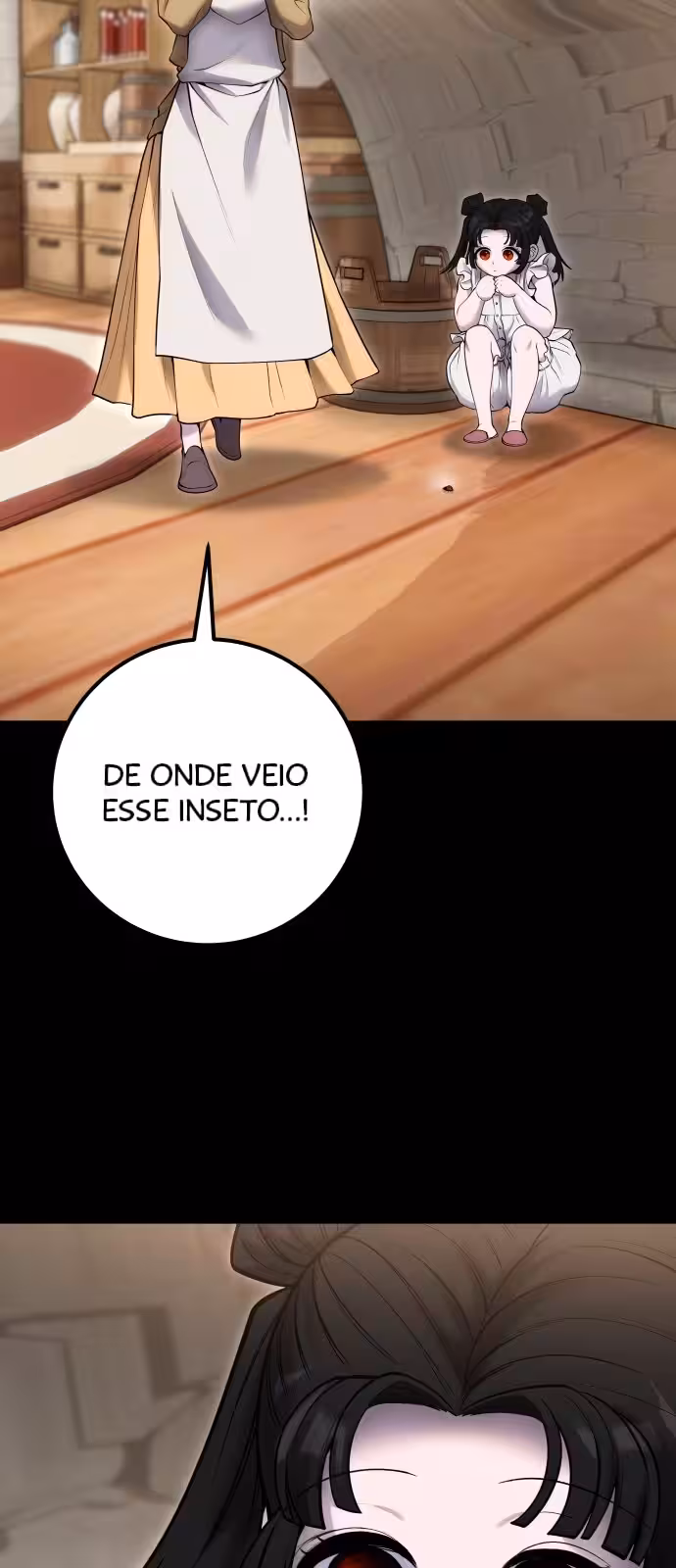 Página do Capítulo 59