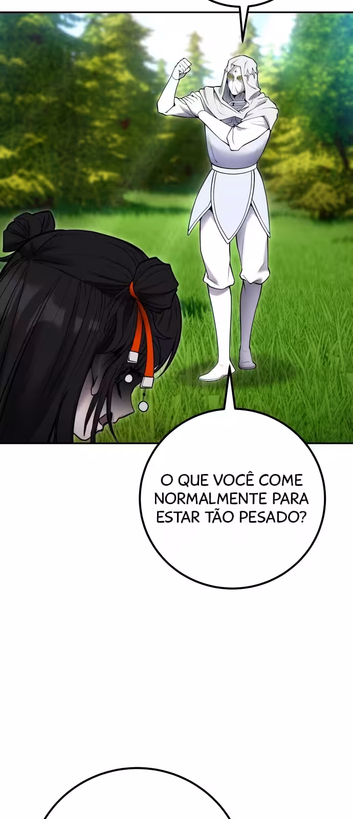 Página do Capítulo 59