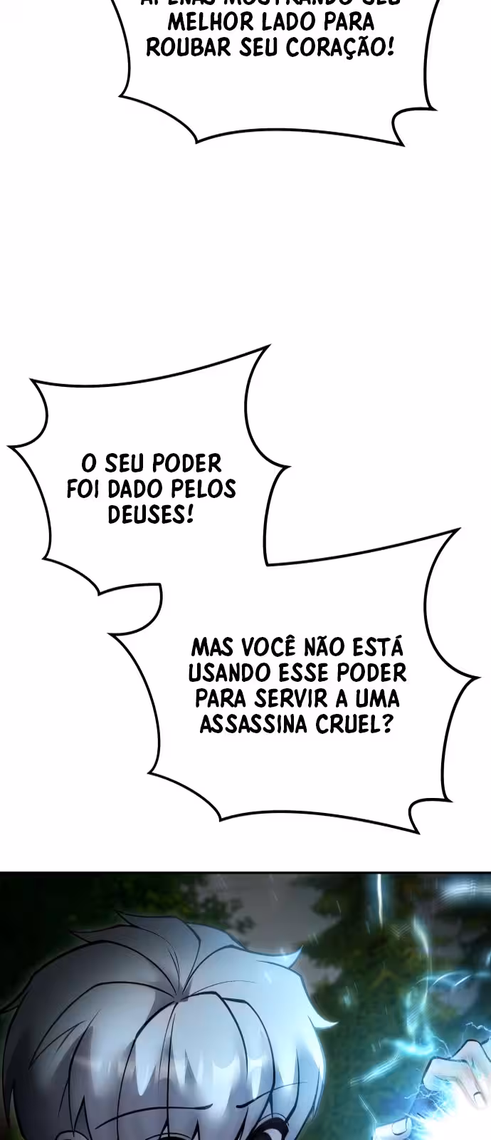 Página do Capítulo 62